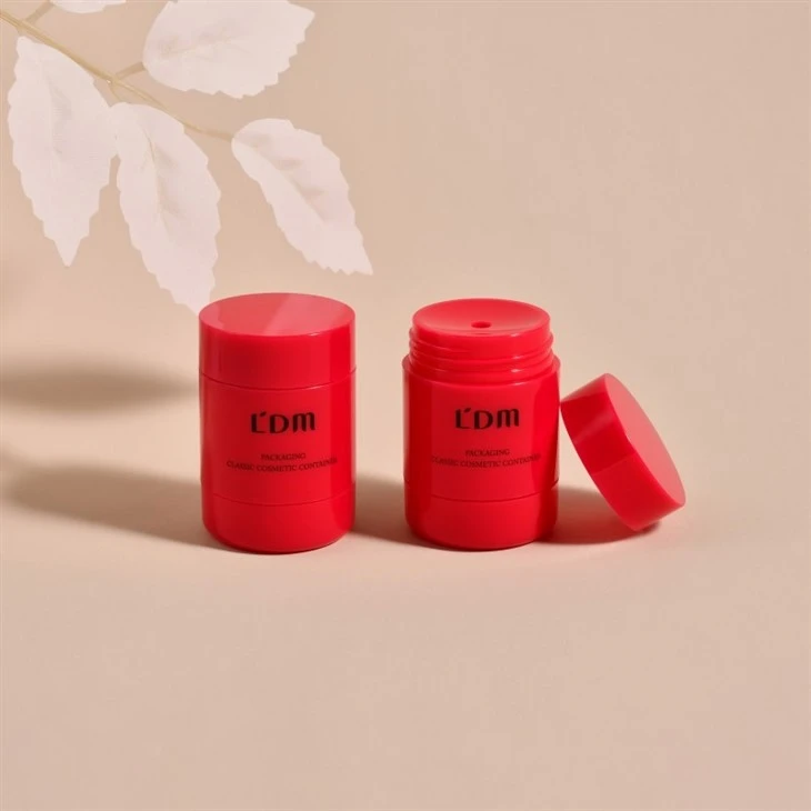 15ml Veso deyodoran